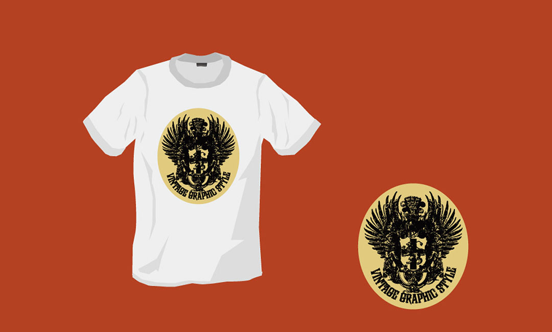 石柱服装印花网开发案例