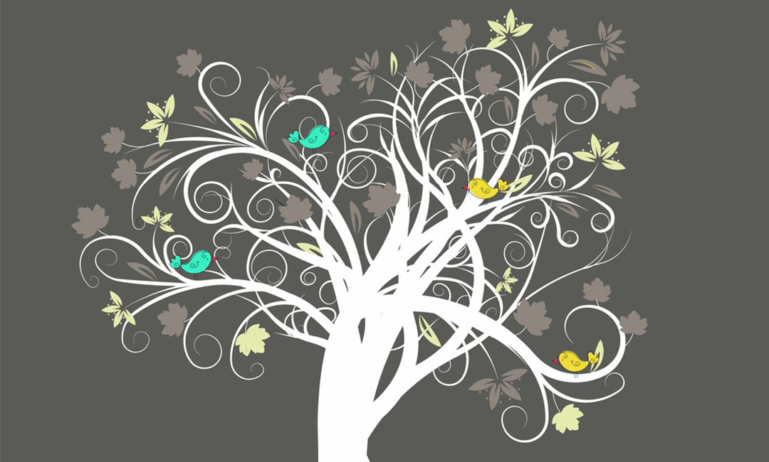 石柱智慧联合三级分销案例