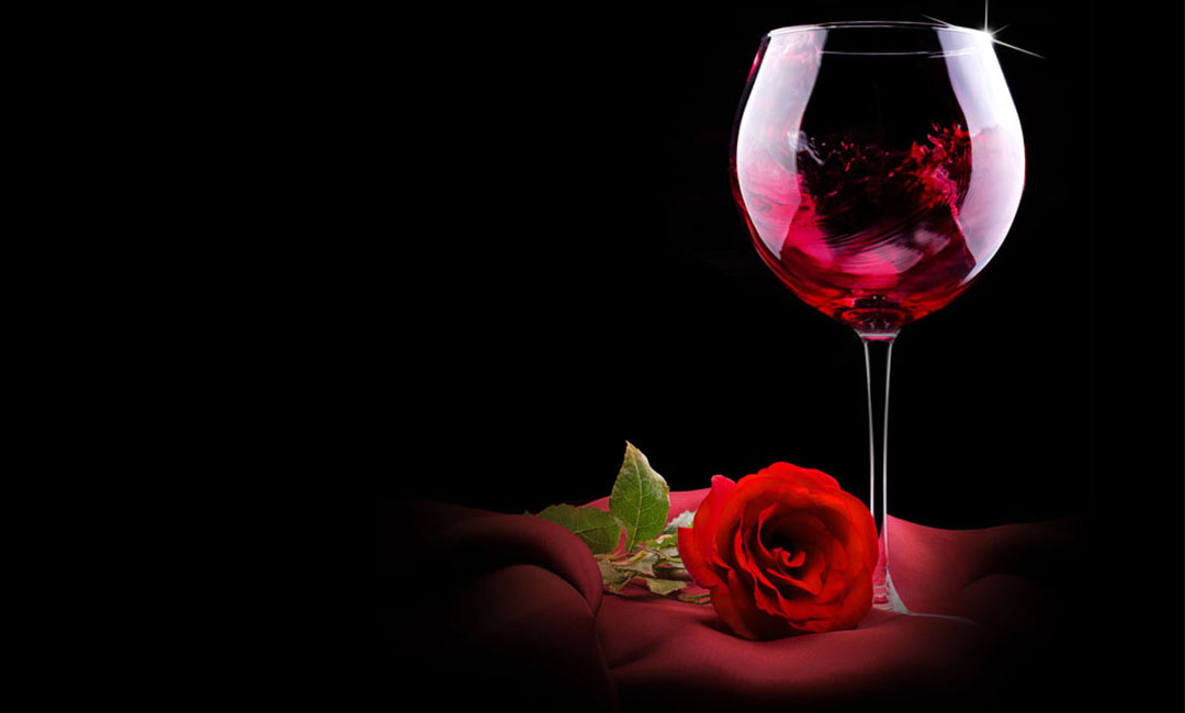 石柱Findwine红酒APP开发案例