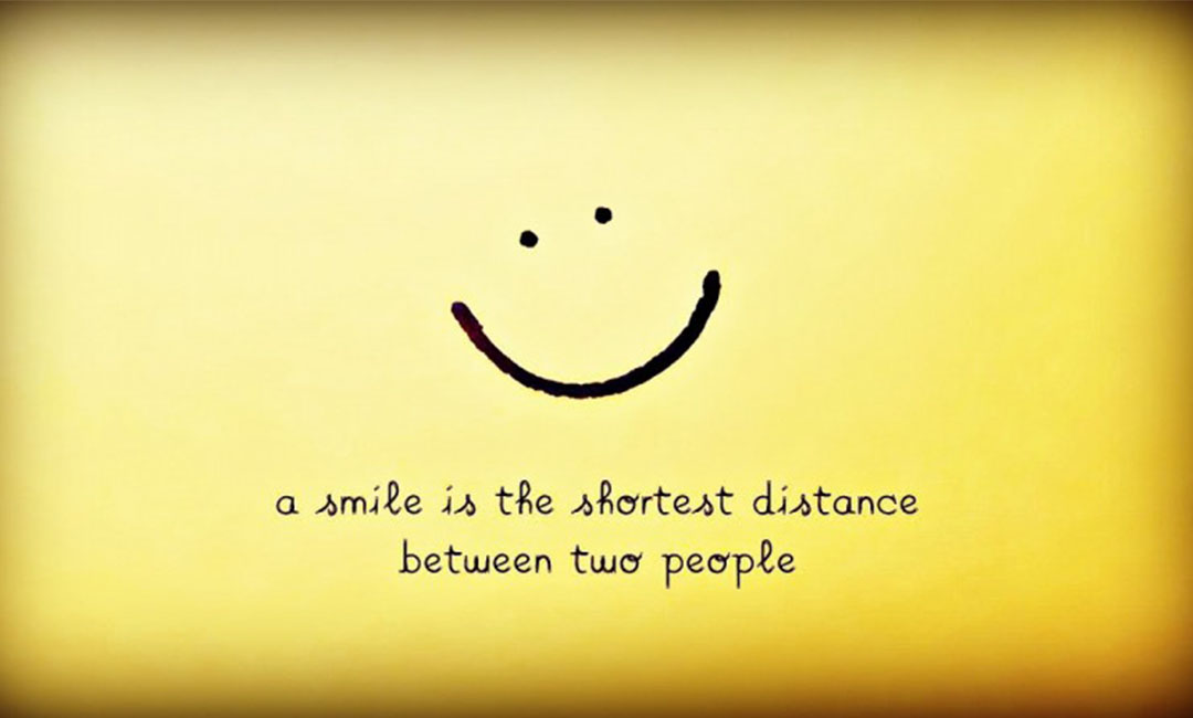 石柱爱就是幸福APP开发案例