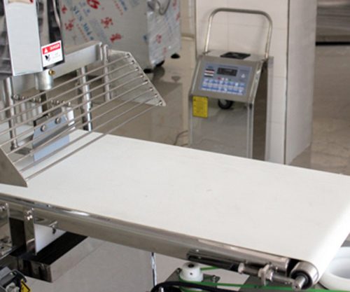 石柱AORODO牌移动臭氧发生器